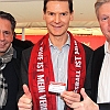 10.11.2012   FC Rot-Weiss Erfurt - Chemnitzer FC  3-2_03